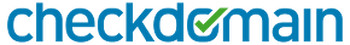 www.checkdomain.de/?utm_source=checkdomain&utm_medium=standby&utm_campaign=www.sourdoughguide.com